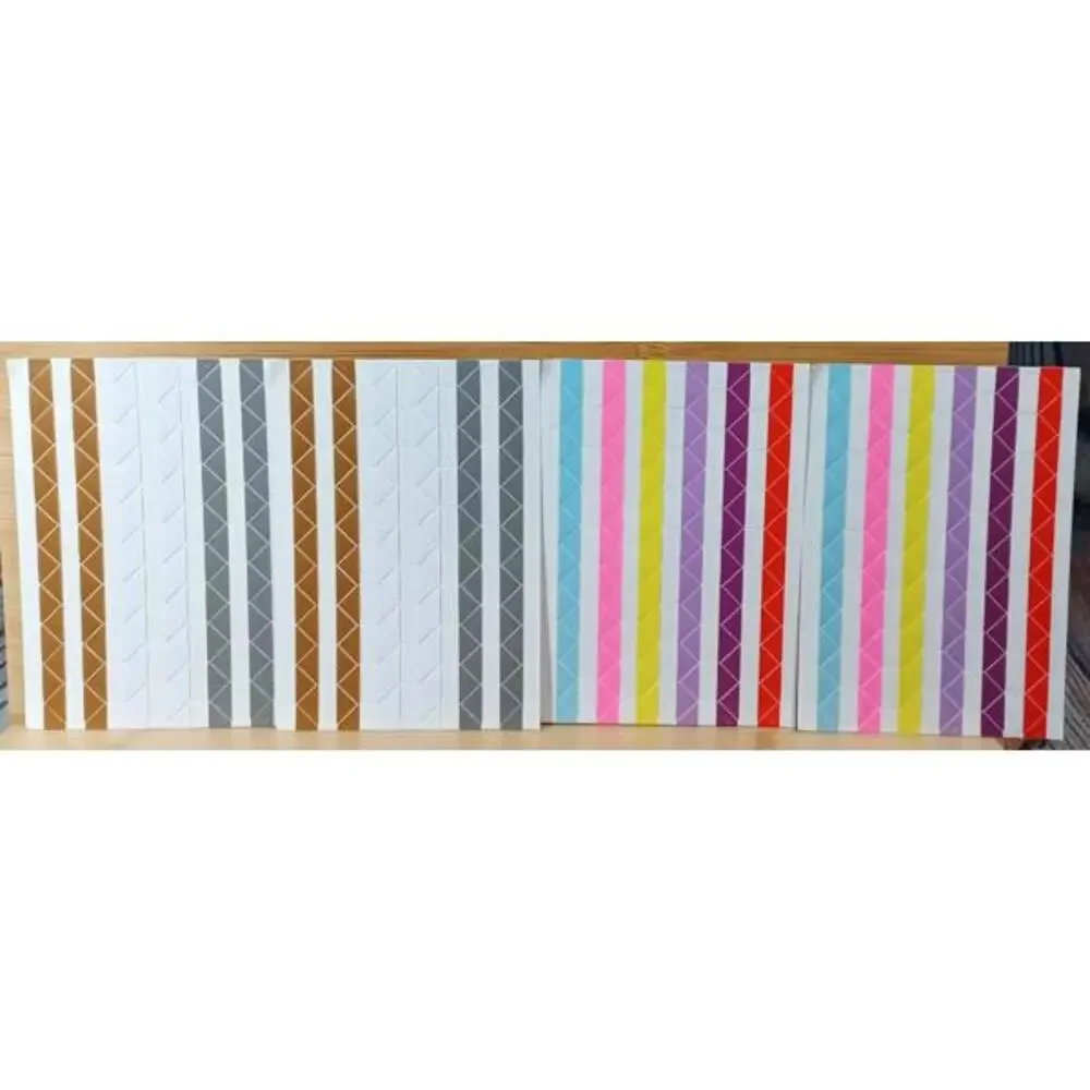 Potricher Classical Memory Photo Album with Spiral Binding‎